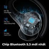  Tai nghe Bluetooth SoundPEATS Wings2 