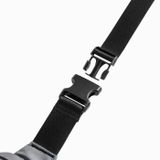  Túi đeo chéo Tomtoc Aviator - T33 (1.5L | 2.5L | 3.5L) 