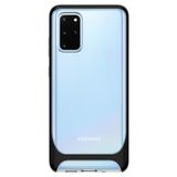  Ốp lưng Samsung S20+ / S20 Ultra Spigen Neo Hybrid Crystal 