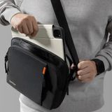  Túi xách/ Túi đeo chéo Tomtoc Defender Shoulder Bag - B30 11inch/ 13inch 