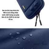  Túi chống va đập Tomtoc Nintendo Fancycase A0531/ G05S1 