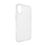  Ốp lưng Switcheasy Ultra Slim 0.35 iPhone 16 Plus (6.7 INCH) 