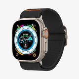  Dây đeo Spigen Lite Fit Ultra Apple Watch 42/44/45/46/49mm 