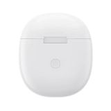  Tai nghe Bluetooth Havit TW932 