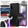  Ốp lưng Samsung S20 / S20+ / S20 Ultra Spigen Rugged Armor 