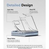  Ốp lưng Ringke Fusion & Fusion Magsafe Samsung Z Flip 6 