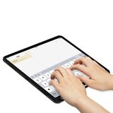  Ốp lưng iPad Pro 11 (2022/2021/2020/2018) Spigen Tough Armor Pro 