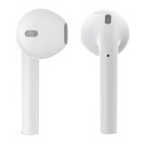  Tai nghe Bluetooth Havit TW932 
