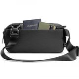  Túi đeo chéo Tomtoc (Usa) Compact EDC X-Pac 8.3 inch 