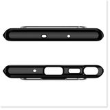  Ốp lưng Samsung Note 10 Spigen Ultra Hybrid S 
