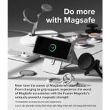  Ốp lưng Ringke Fusion & Fusion Magsafe Samsung Z Fold 6 