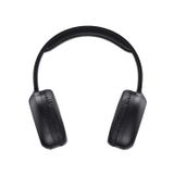  Tai nghe chụp tai Havit H2590BT Pro 