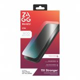  Kính cường lực ZAGG trong suốt không viền Graphene XTR4 iPhone 16 Pro/ 16 Pro Max 