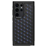  Ốp lưng Spigen Cryo Armor Samsung S23 Ultra (6.8 INCH) 