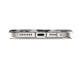  Ốp lưng Switcheasy Fleur M 3D Patterned Magsafe iPhone 16 Pro Max (6.9 INCH) 