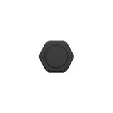  Đế sạc magsafe UAG 