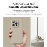  Ốp lưng Ringke Silicone Magsafe iPhone 16 Pro (6.3 INCH) 