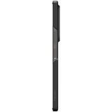  Ốp lưng Spigen Air Skin Samsung Galaxy Z Fold 6 