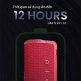  Loa Bluetooth HiFuture Ripple 