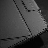  Bao Da Tomtoc 2in1 Ultra Detachable iPad Pro 11 inch (M2&M1)/ 12.9 inch 