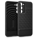  Ốp lưng Spigen Caseology Parallax Samsung S23 Plus (6.6 INCH) 