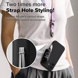  Ốp lưng Ringke Silicone Magsafe iPhone 16 (6.1 INCH) 