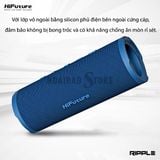  Loa Bluetooth HiFuture Ripple 