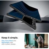  Ốp lưng Spigen Air Skin Samsung Galaxy Z Fold 6 