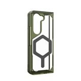  Ốp lưng UAG Plyo Magsafe Samsung Z Fold 5 - 7.6 INCH 
