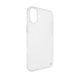  Ốp lưng Switcheasy Ultra Slim 0.35 iPhone 16 (6.1 INCH) 