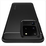  Ốp lưng Samsung S20 / S20+ / S20 Ultra Spigen Rugged Armor 