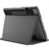  Bao Da Tomtoc 2in1 Ultra Detachable iPad Pro 11 inch (M2&M1)/ 12.9 inch 