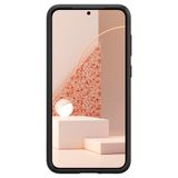  Ốp lưng Spigen Caseology Parallax Samsung S23 Plus (6.6 INCH) 