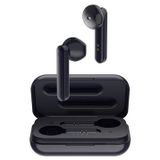  Tai nghe Bluetooth Havit TW935 