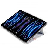  Bao da Tomtoc Inspire B52 iPad Air4 10.9 & Pro 11 inch 