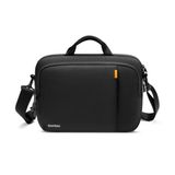  Túi xách/ Túi đeo chéo Tomtoc Defender Shoulder Bag - B30 11inch/ 13inch 