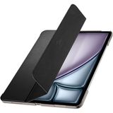  Bao da Spigen iPad 2024 Pro 11 inch/ Pro 13 inch/ Air 13 inch Case Smart Fold 