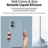  Ốp lưng Ringke Silicone Magsafe iPhone 16 (6.1 INCH) 