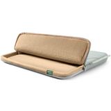  Túi chống sốc Tomtoc Terra Macbook 13/14/15/16 inch 