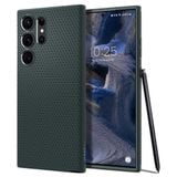  Ốp lưng Spigen Liquid Air Samsung S23 Ultra (6.8 INCH) 