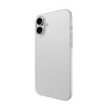  Ốp lưng Switcheasy Ultra Slim 0.35 iPhone 16 (6.1 INCH) 