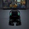  Tai nghe không dây Gaming Havit TW920 