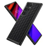  Ốp lưng Spigen Cryo Armor Samsung S23 Ultra (6.8 INCH) 