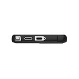  Ốp lưng UAG Metropolis LT Magsafe Samsung S25 Ultra (6.9 inch) 