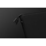  Túi chống sốc Tomtoc Voyage A10 Premium Macbook 14/16 inch 