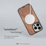  Ốp lưng HODA Diverse Magsafe iPhone 15 Pro Max (6.7 inch) 