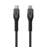  Dây cáp sạc UAG 30W | USB-C to Lightning 