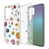  Ốp lưng ZAGG Milan Series Samsung S25 Ultra (6.9 INCH) 