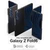  Ốp lưng Spigen Air Skin Samsung Galaxy Z Fold 6 