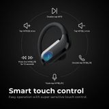  Tai Nghe Bluetooth Earbuds SoundPeats S5 
